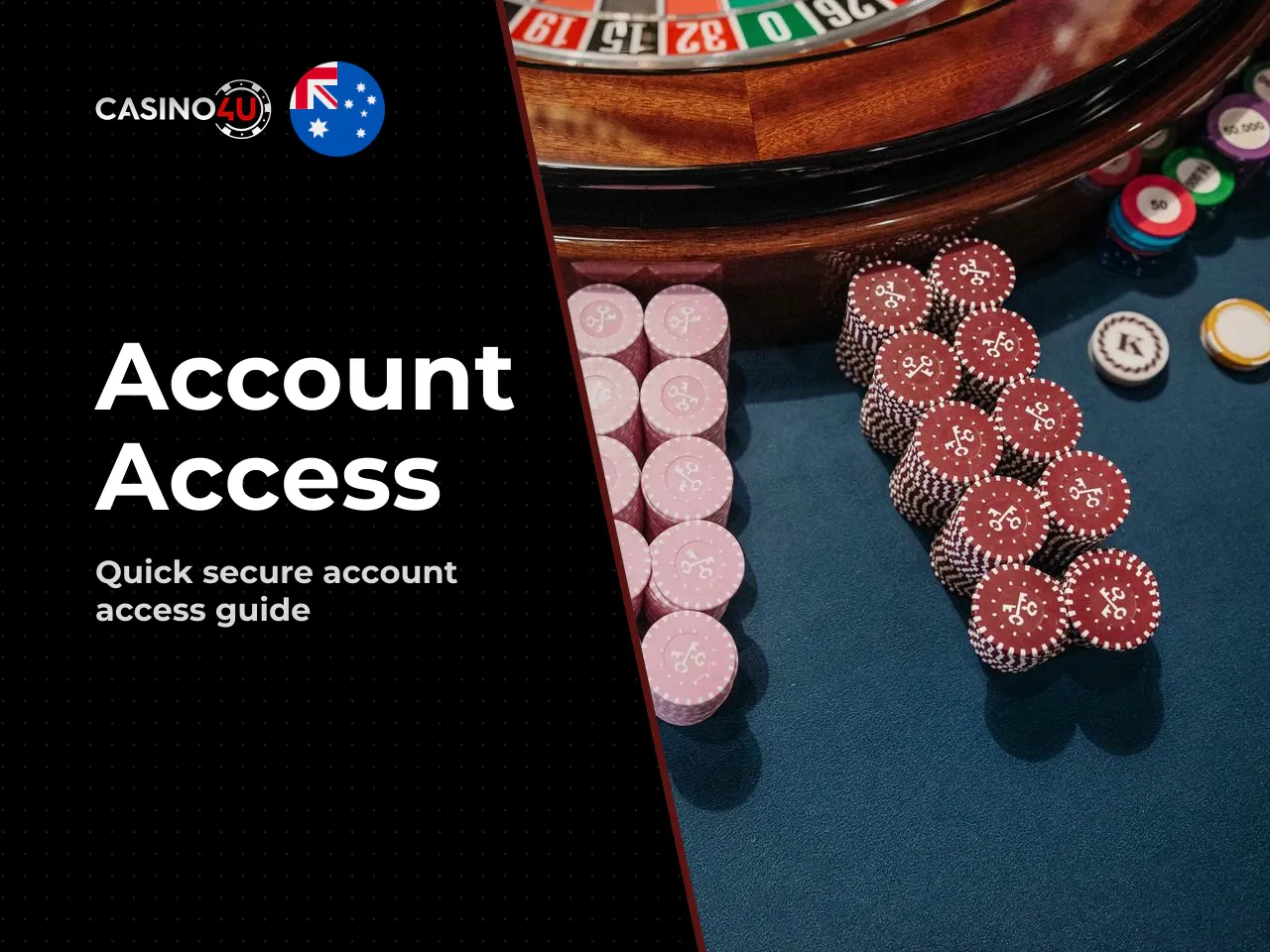 Casino4u website registration and login. Multimedia