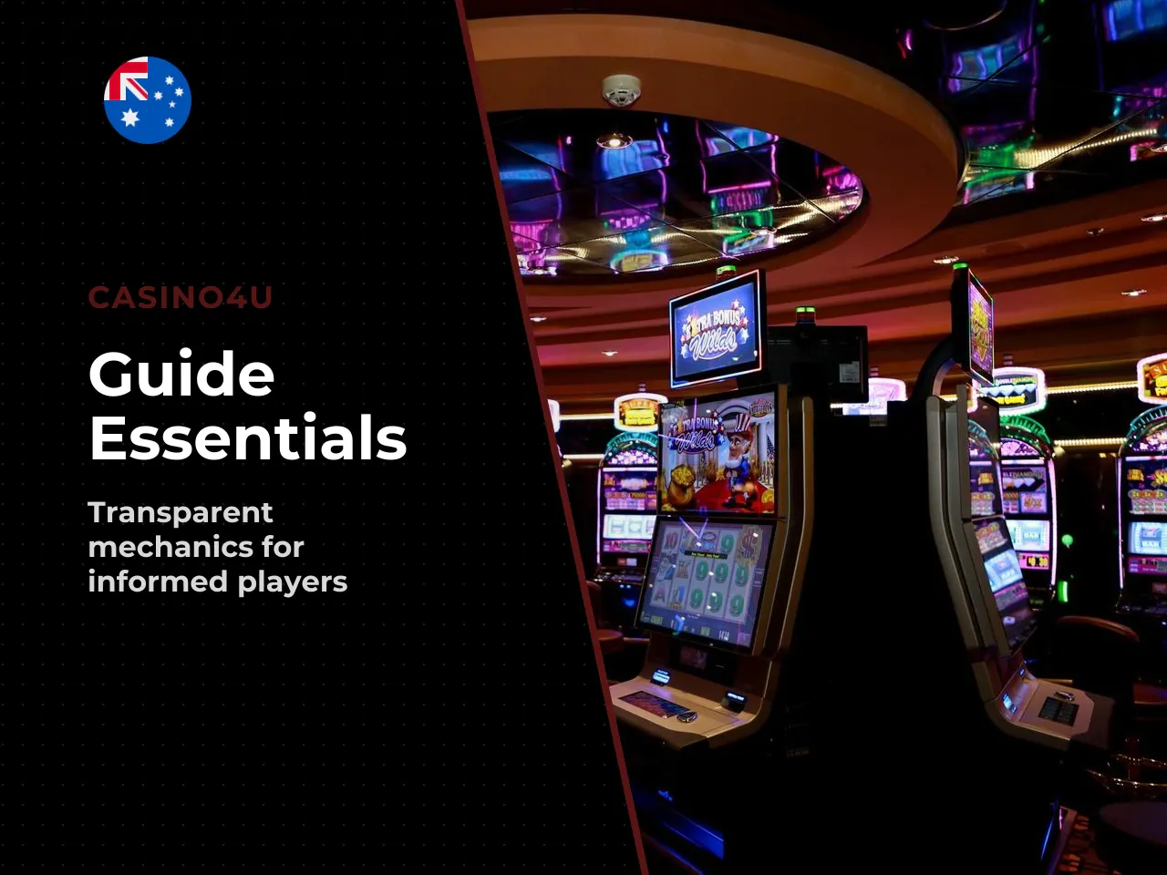 Why This Guide Matters Before You