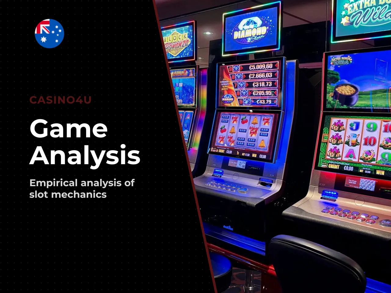 9.1. Lack of game-specific empirical studies