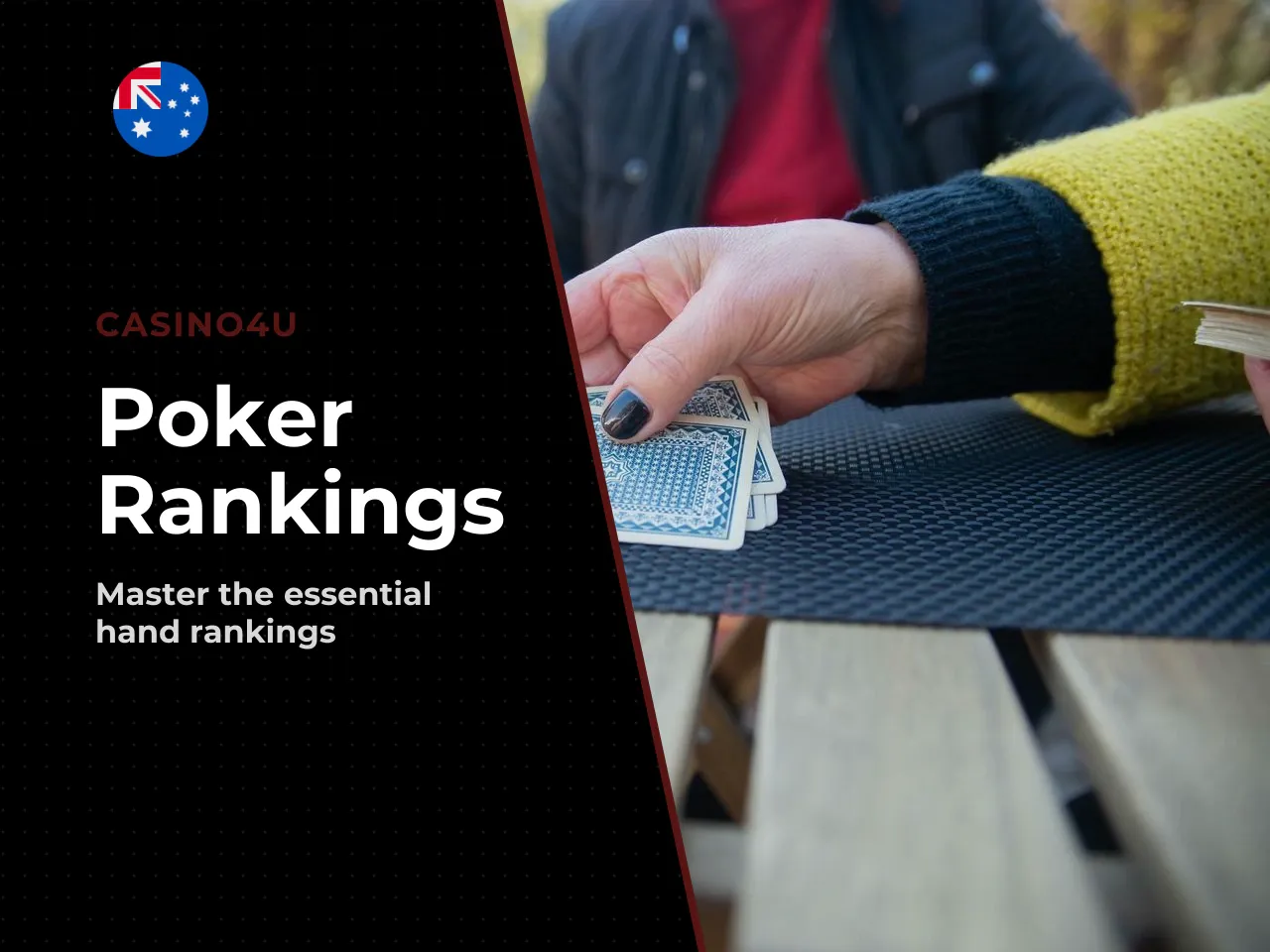 11. Beginner cheat sheet and glossary