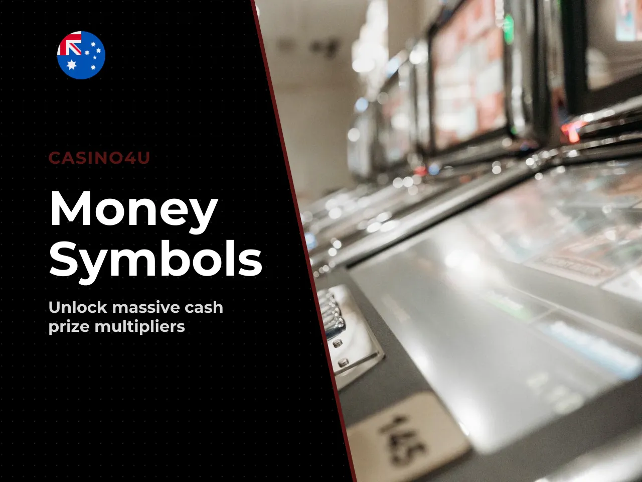 Money fish values. During Free Spins