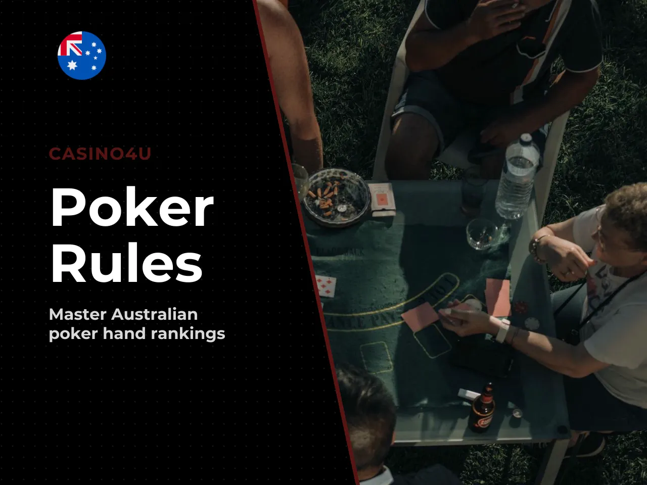 Sources referenced. - NSW Gambling Survey