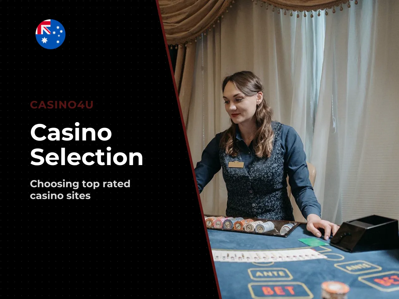 Selecting an online casino offering Spaceman