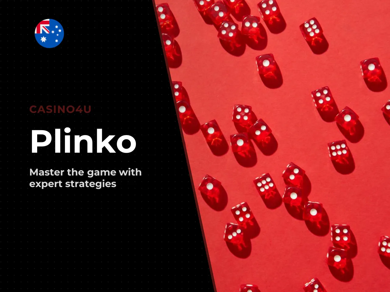 Plinko Play Online Free, in Demo