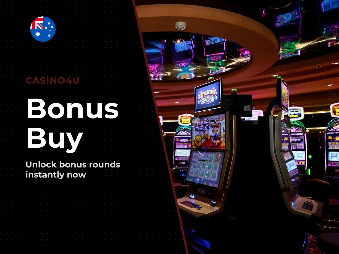 Royal Joker Bonus Buy Availability and
