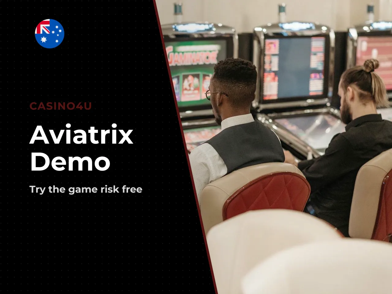 Aviatrix Demo How To Play Free
