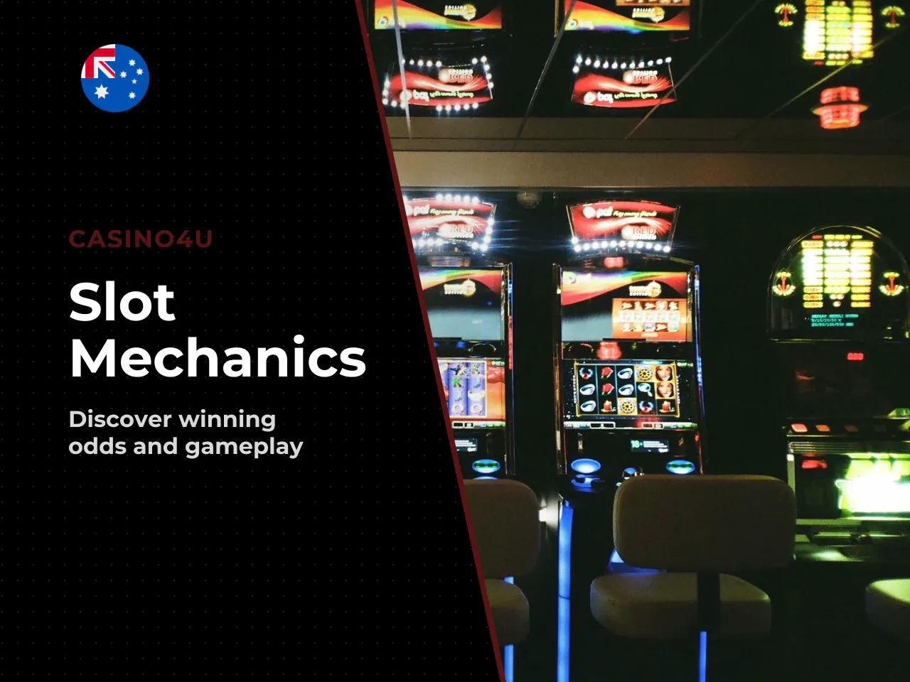 RTP, Bet Levels and Win Chances