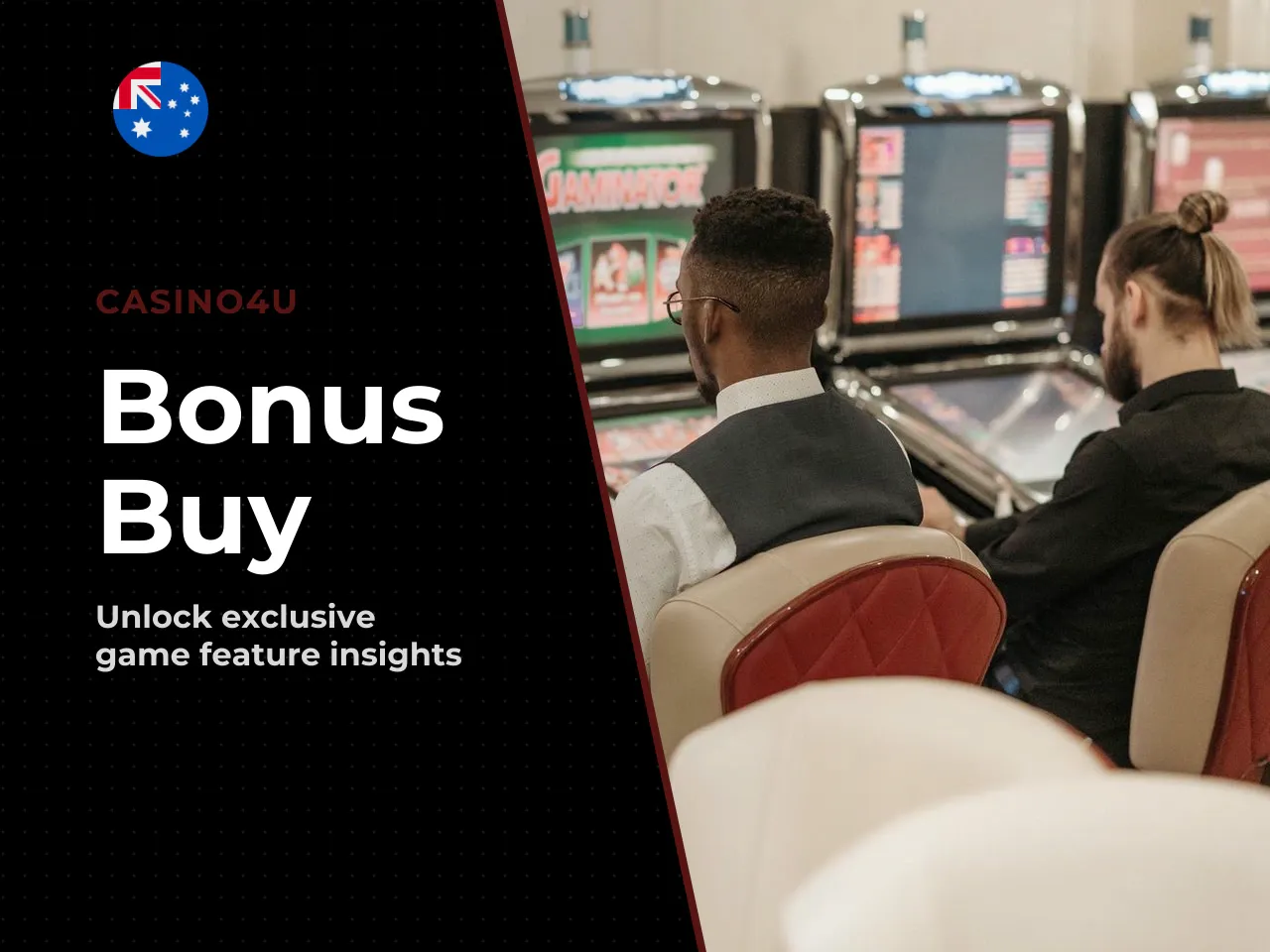 Big Bass Bonanza bonus buy when