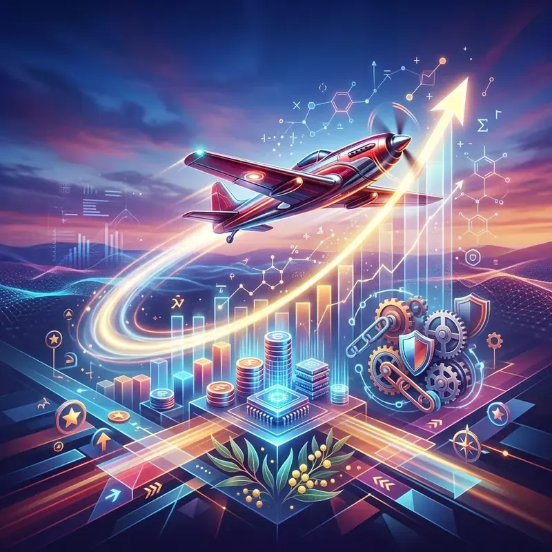 Aviator Game Free Demo, Real-Money Play