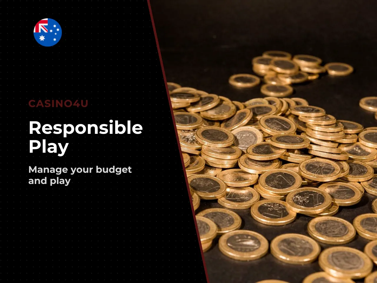 6.3 Pre-Registration Checks and Responsible Budget