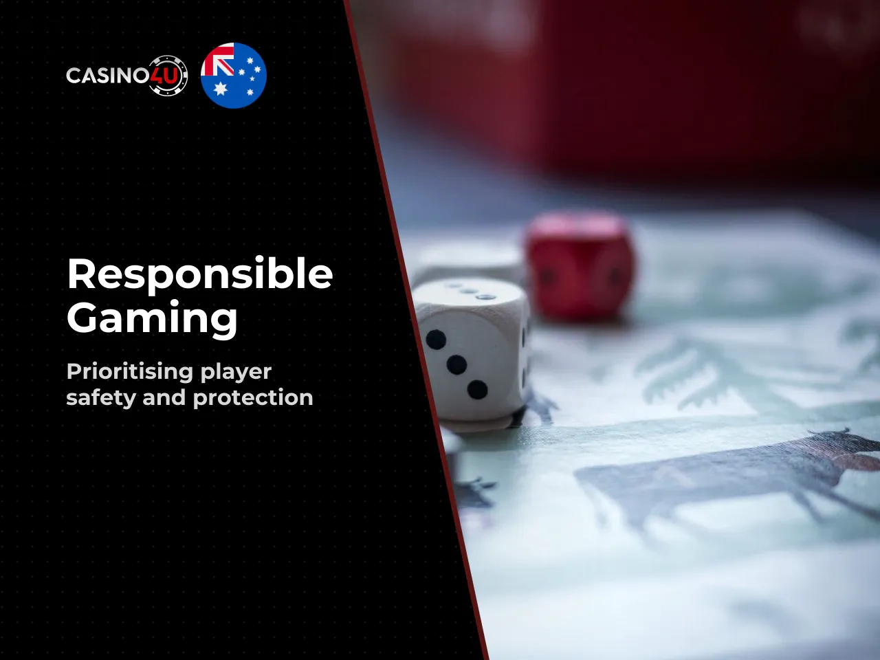 Responsible gambling tools and their empirical
