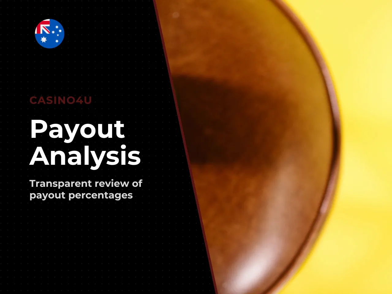 On the frequently quoted 97.01 payout