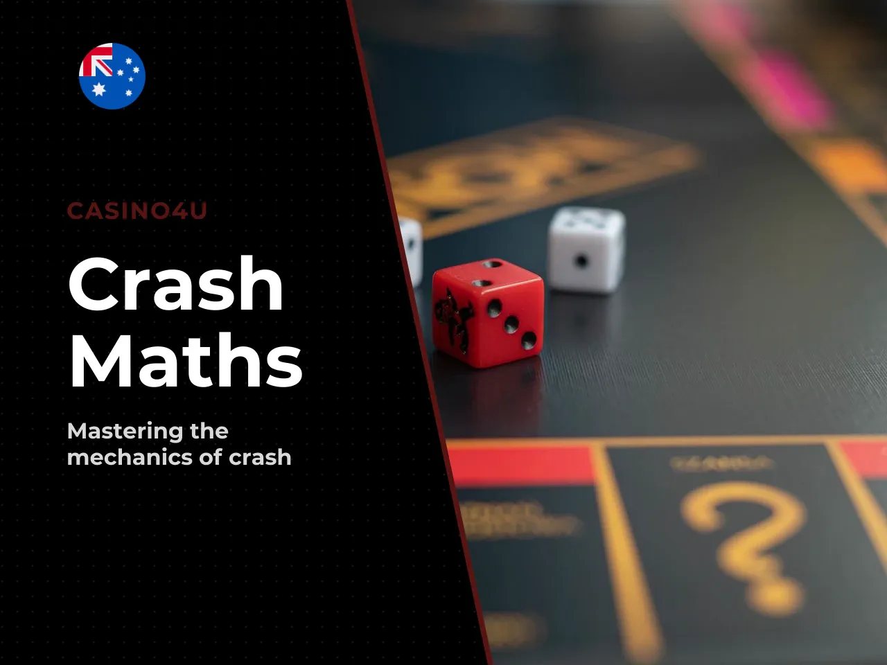 The critical takeaway expected value stays
