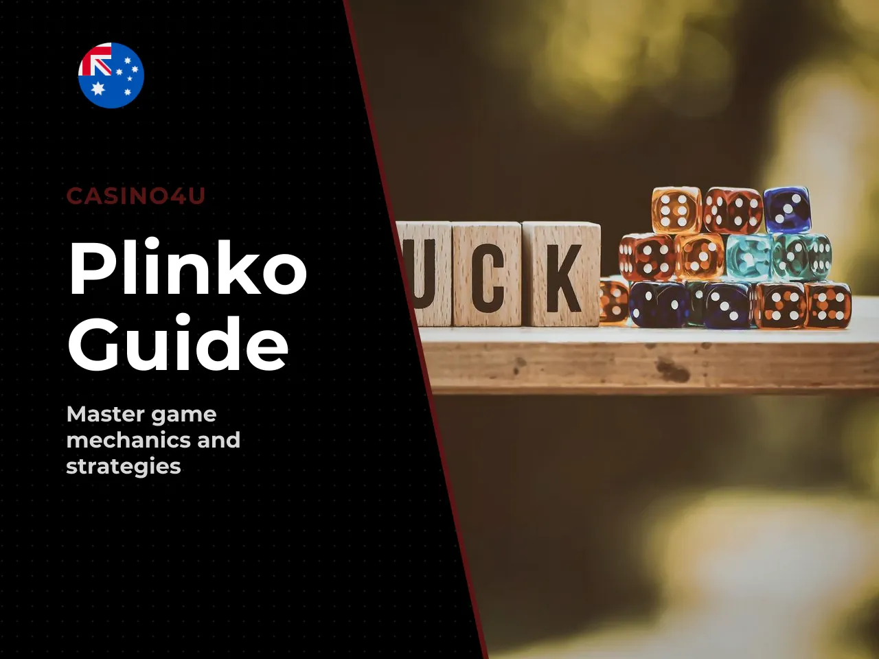 Plinko demo, free play and real-money