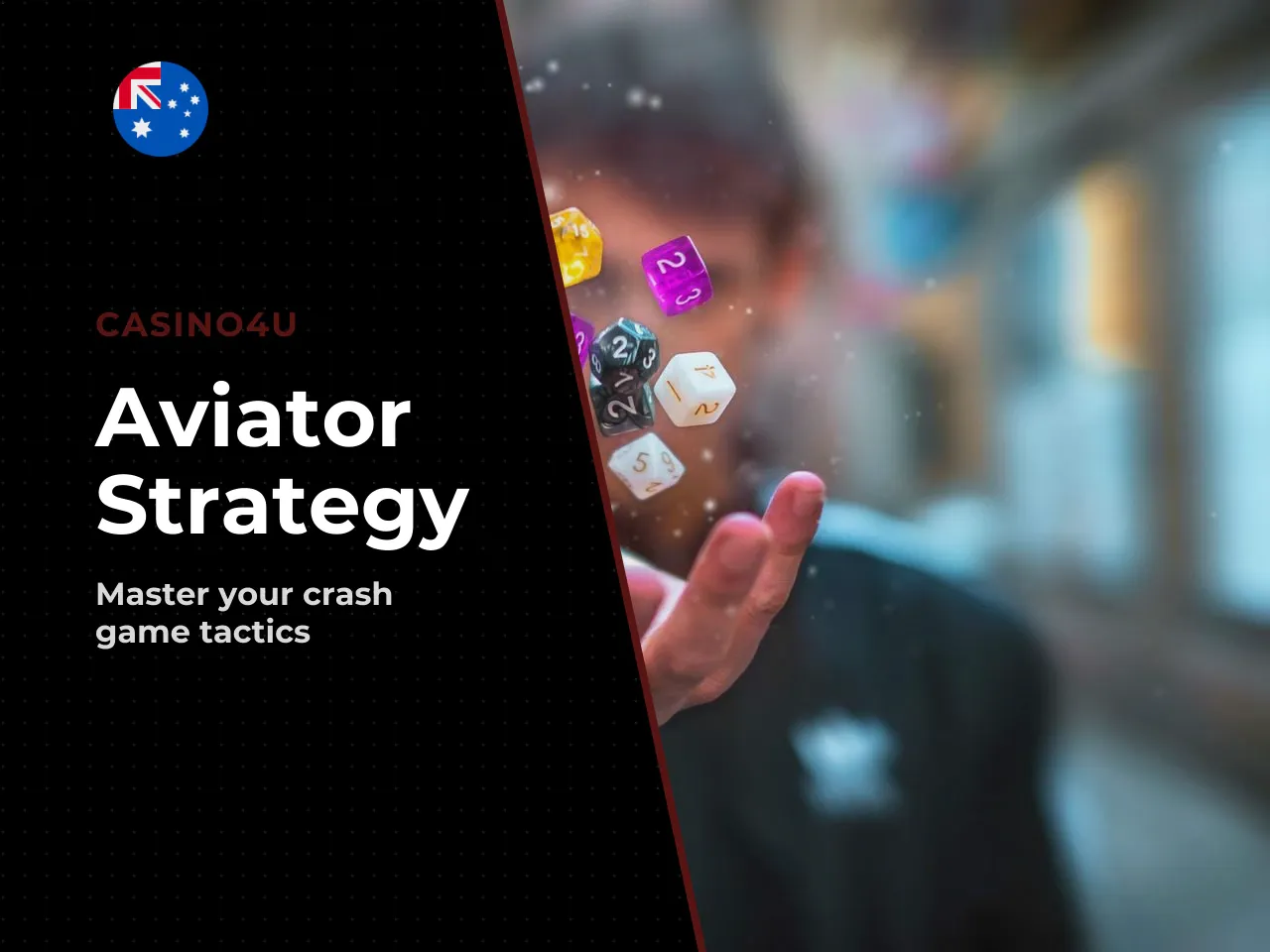 Aviator strategy how to test betting