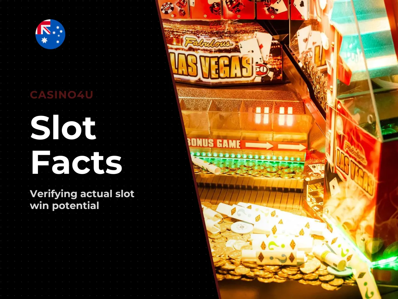 2.3. Fact-check the 300,000 myth and