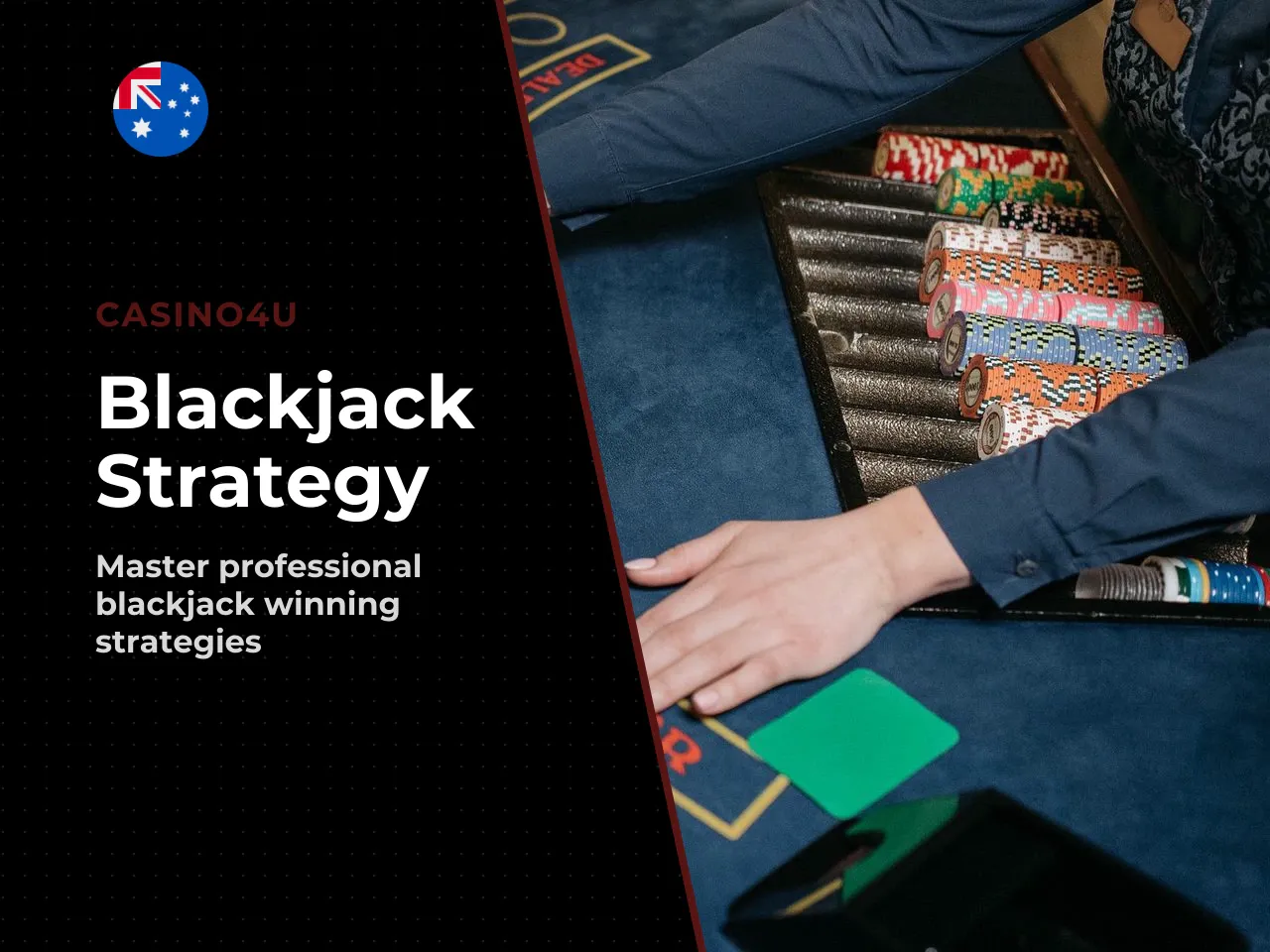 In our editorial review of iGaming