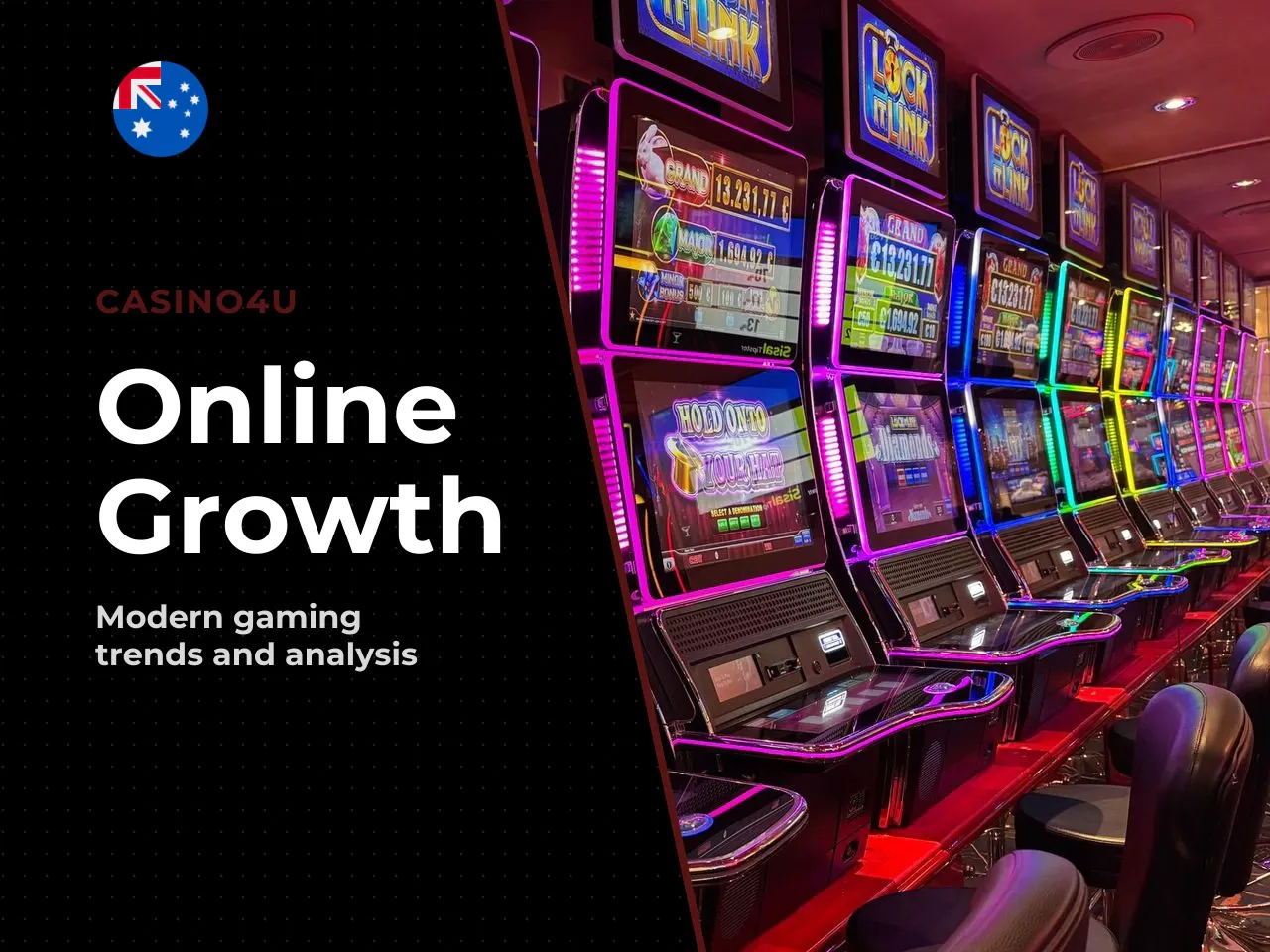Lotteries remain the mass-participation product the