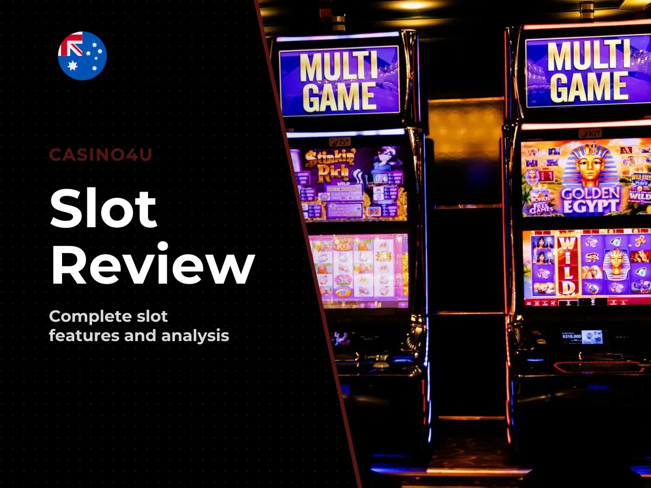 Tiger Gems Slot Overview Theme, Developer