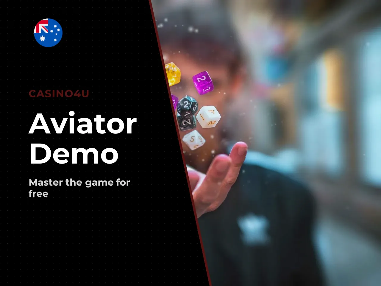 Aviator demo free play before you