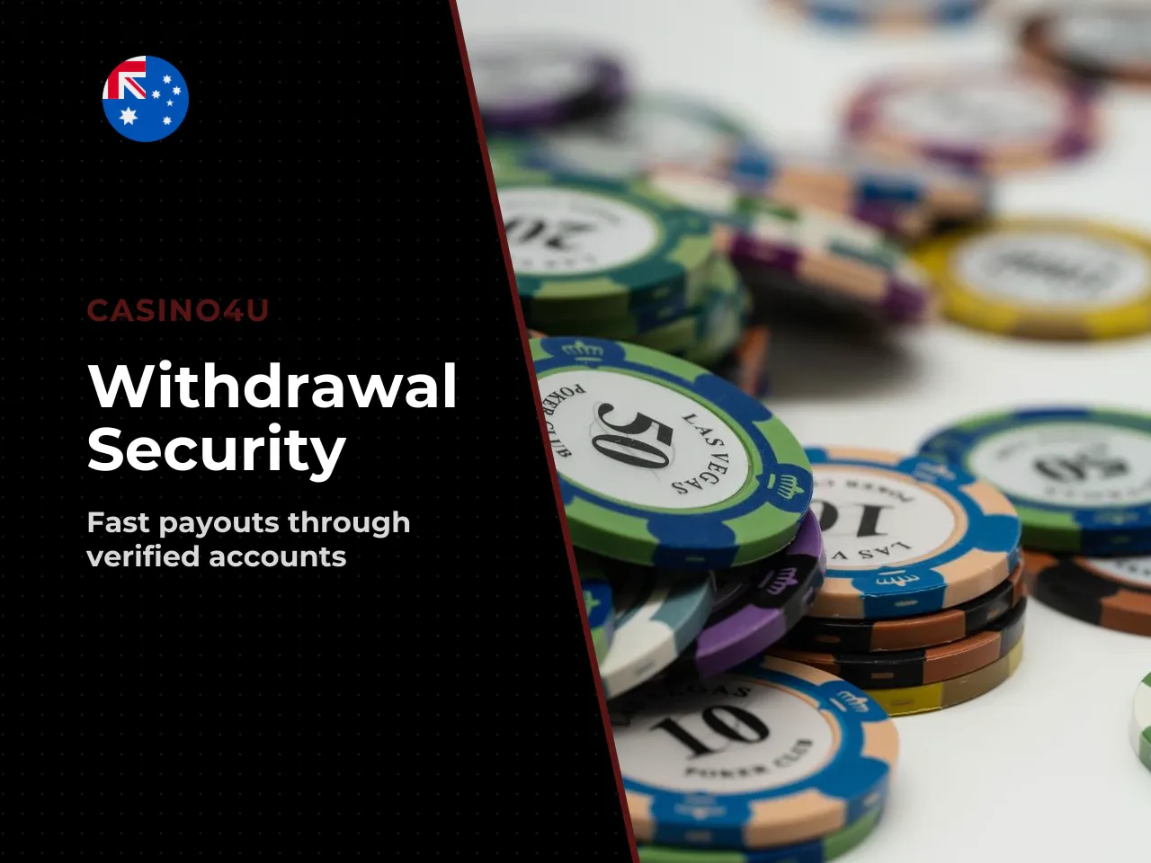 Three habits reduce withdrawal friction more