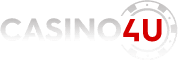Casino4u