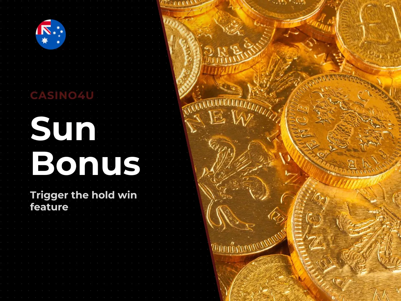 3.2 Sun Bonus, Super Bonus and