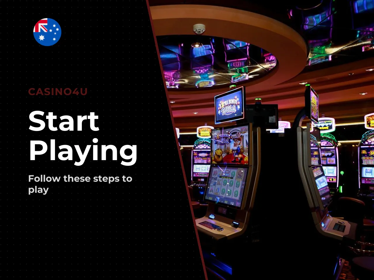 How to Start Playing Elvis Frog