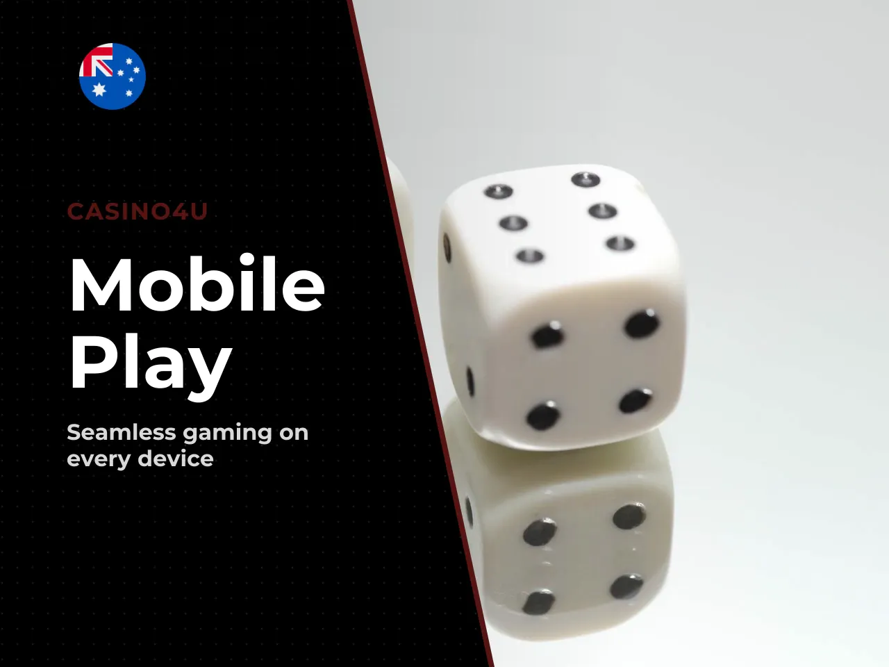 Aviatrix Mobile Browser And Smartphone Play