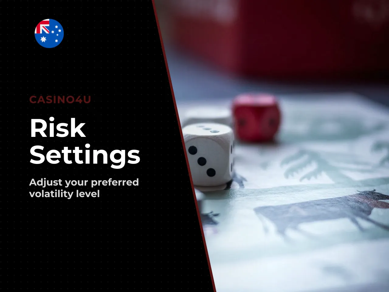 Risk levels and Plinko volatility. Plinko