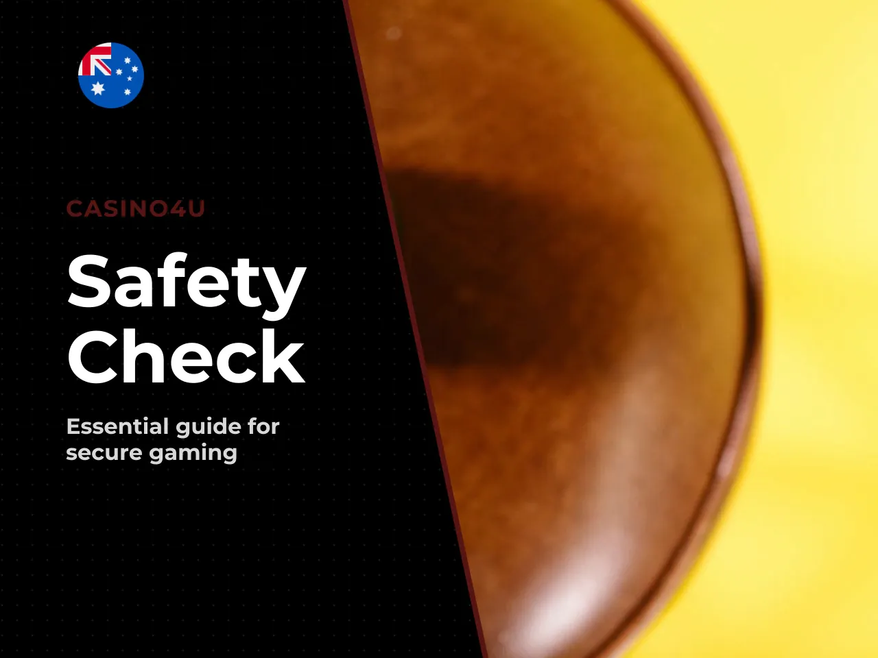 What to Check Before You Play