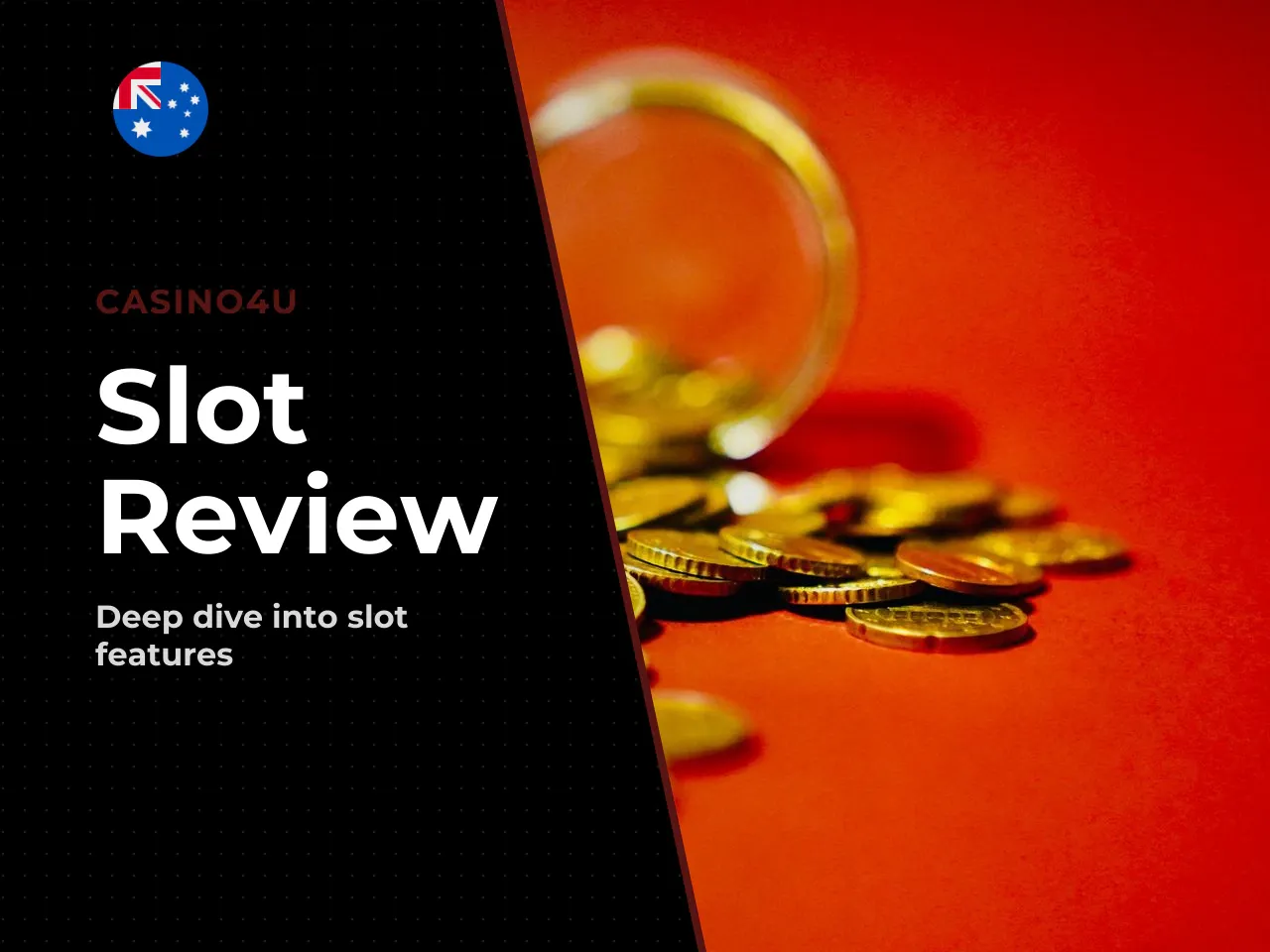 Editorial verdict Gold Express is a