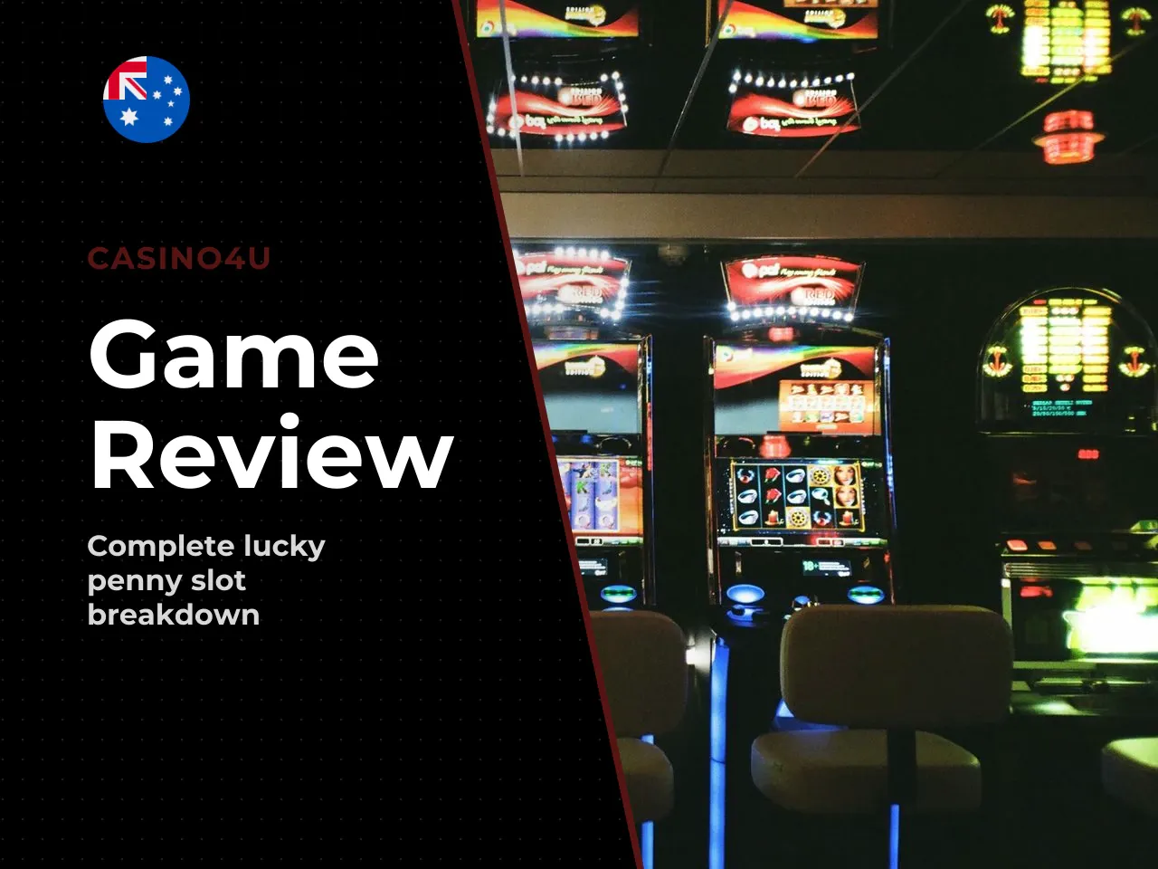 What this review covers. 1. Play