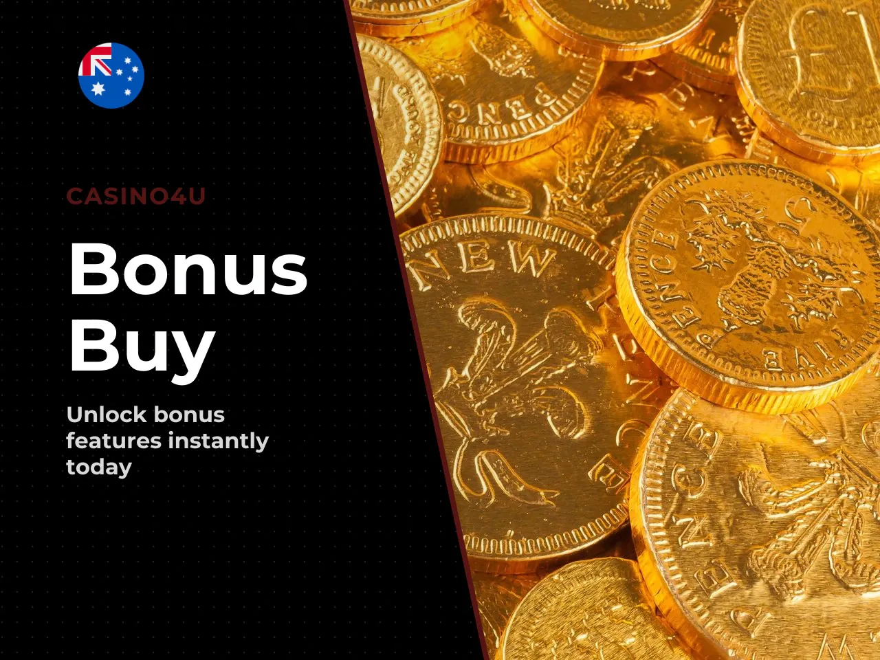 5.4. Sun of Egypt 2 bonus