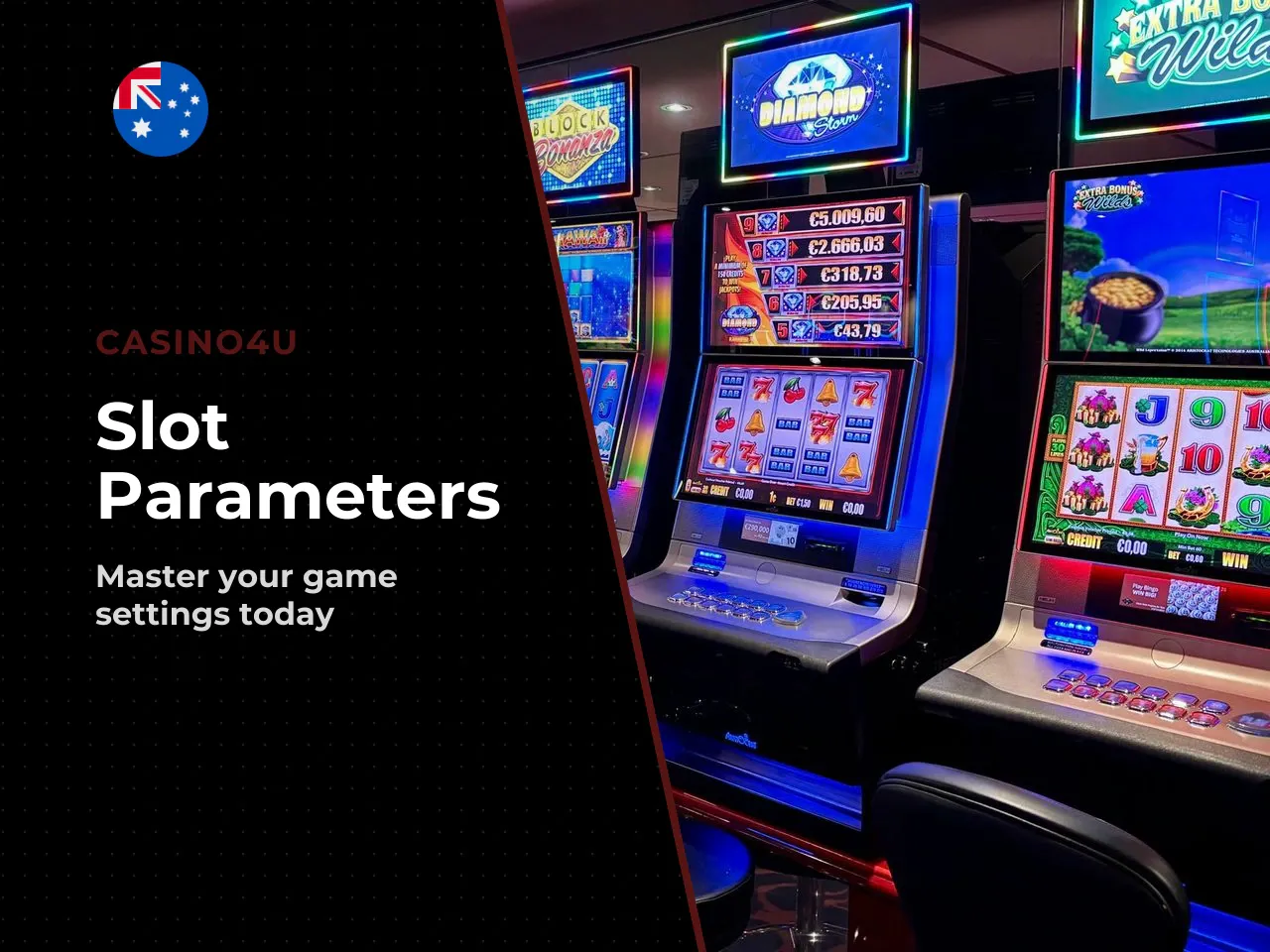 Parameters to Check Before Your First