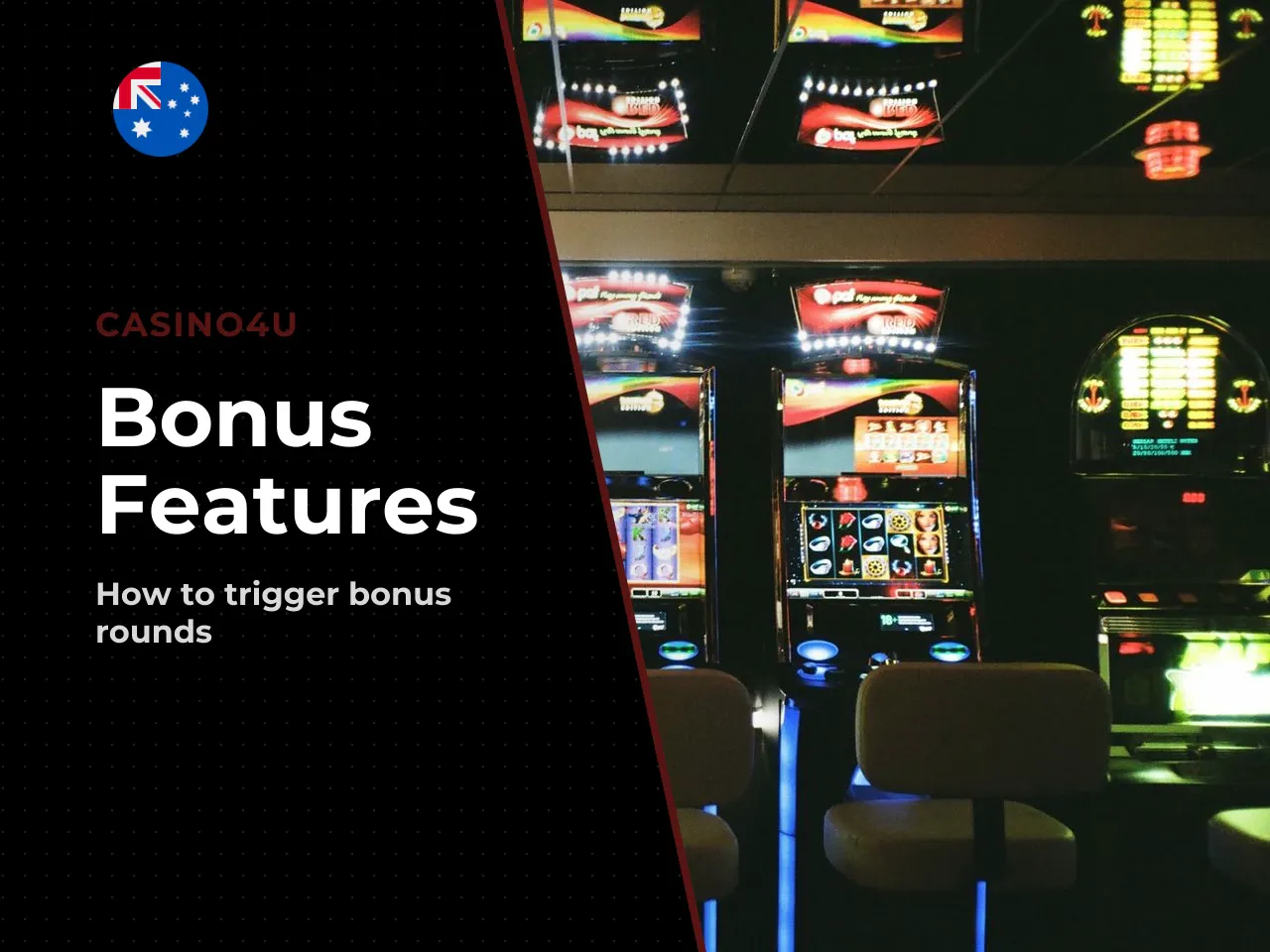 Pink Joker Bonus Buy Accessing the