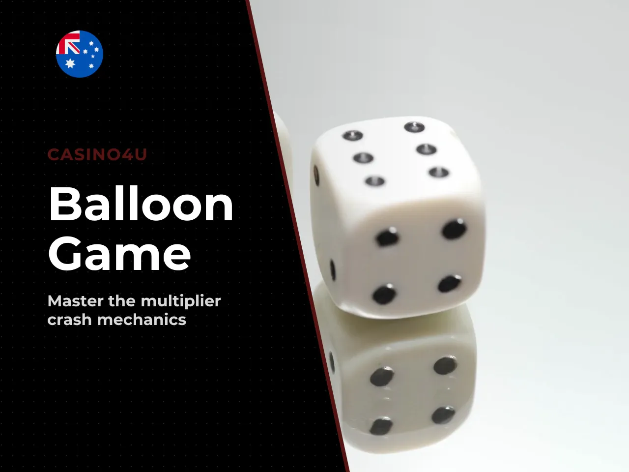 What the Balloon Game Is and