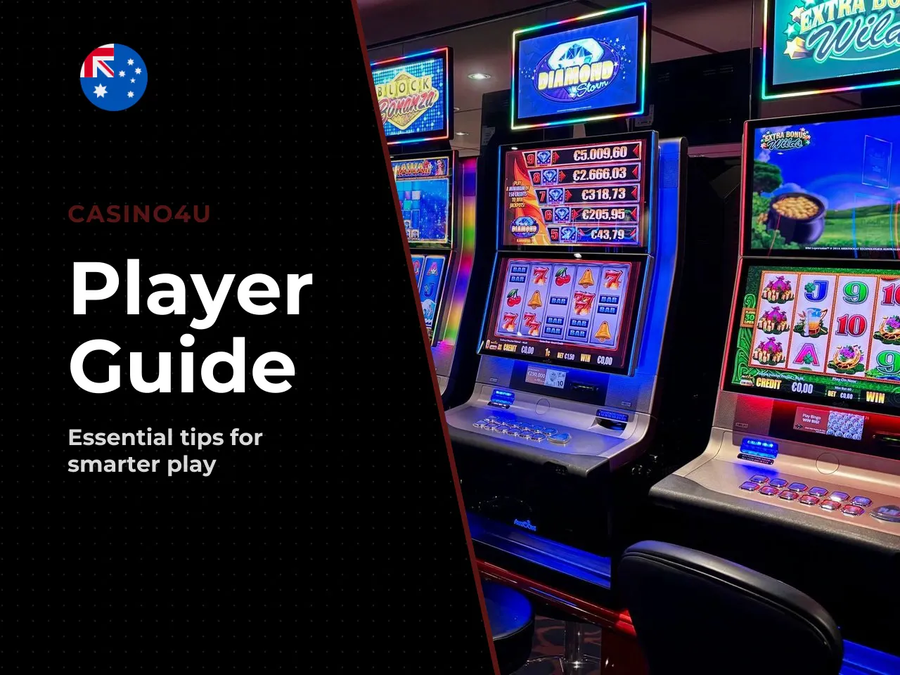 8.4 Practical guidance for prospective Lucky