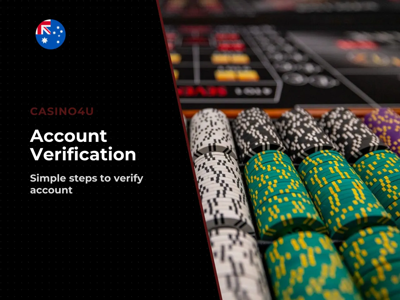 KYC what gets requested and how