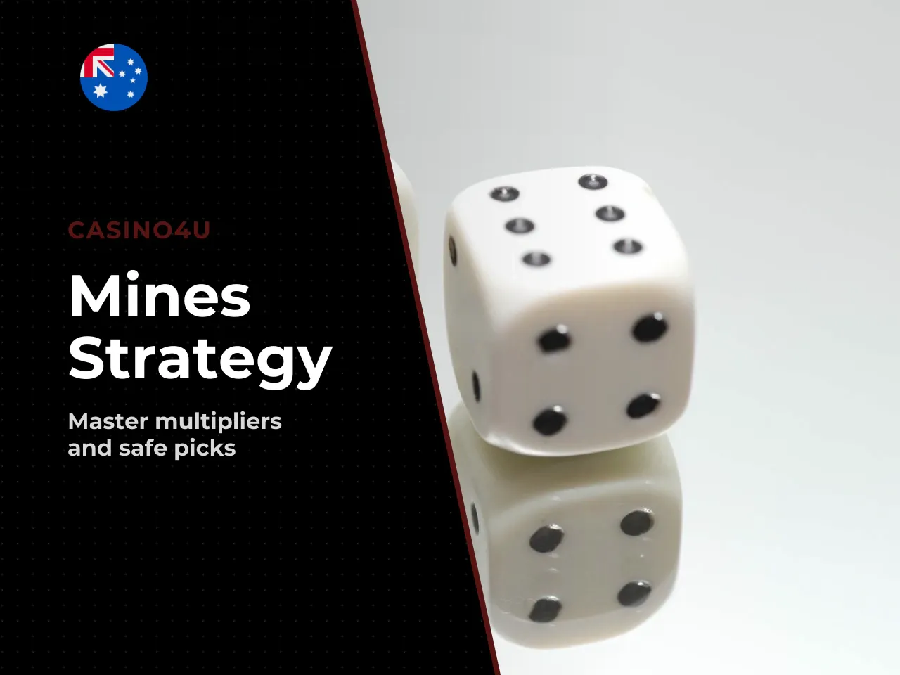Safe picks, multiplier and cash out
