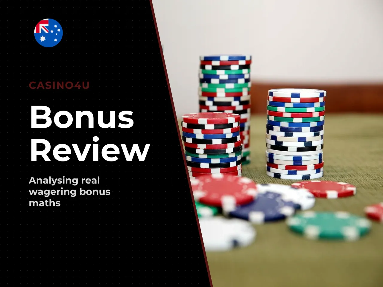 There is no spaceman bonus buy