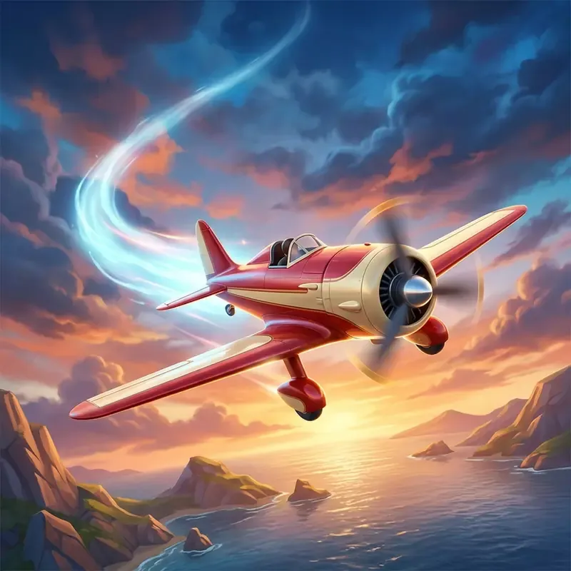 Aviatrix 