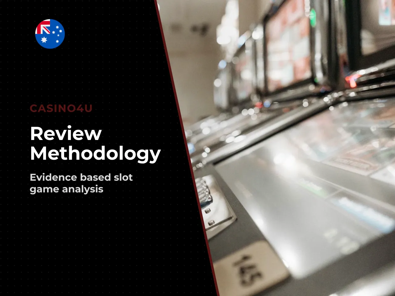 Methodological scope, evidence base and limitations