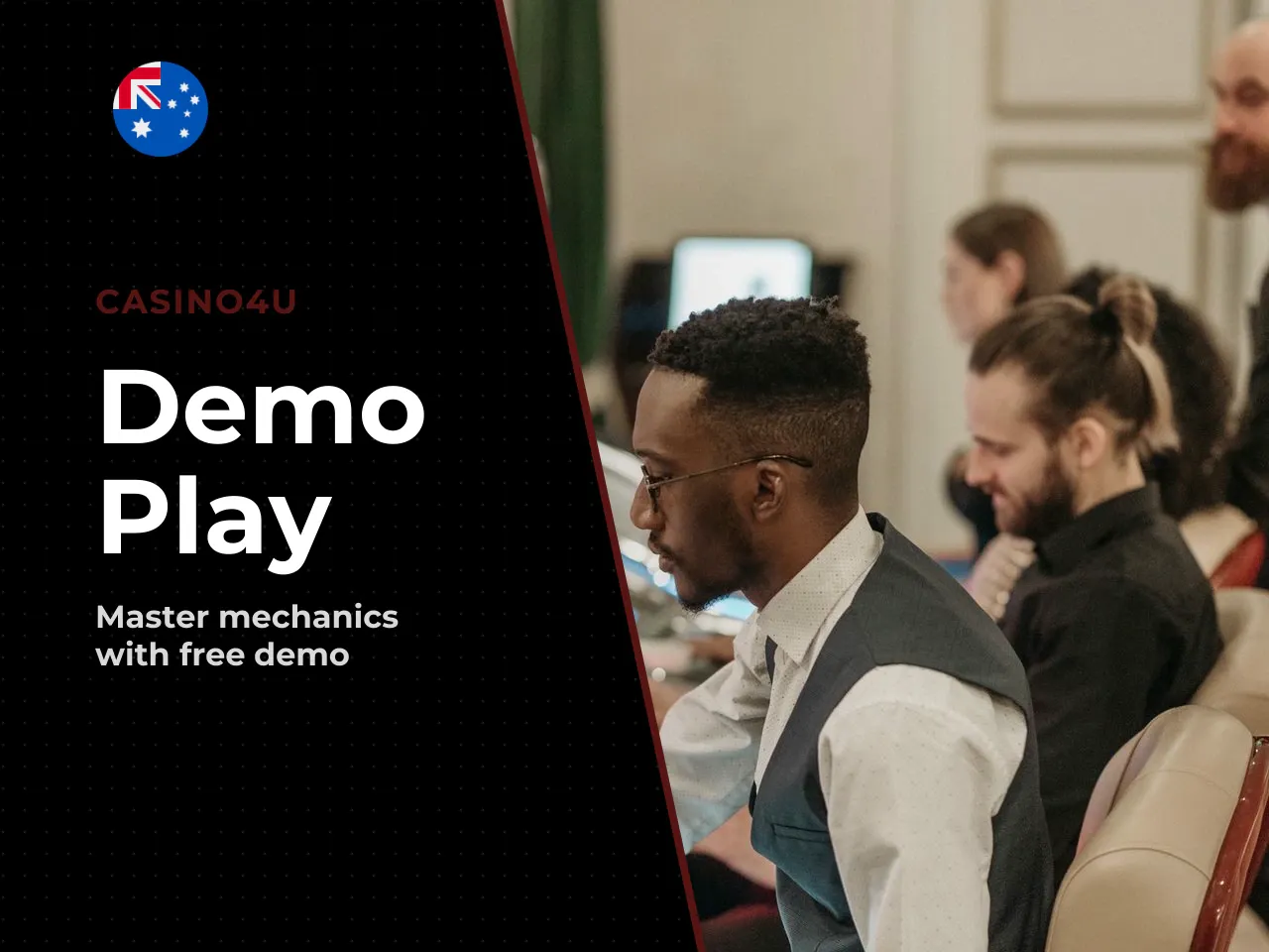 The gates of olympus demo gives