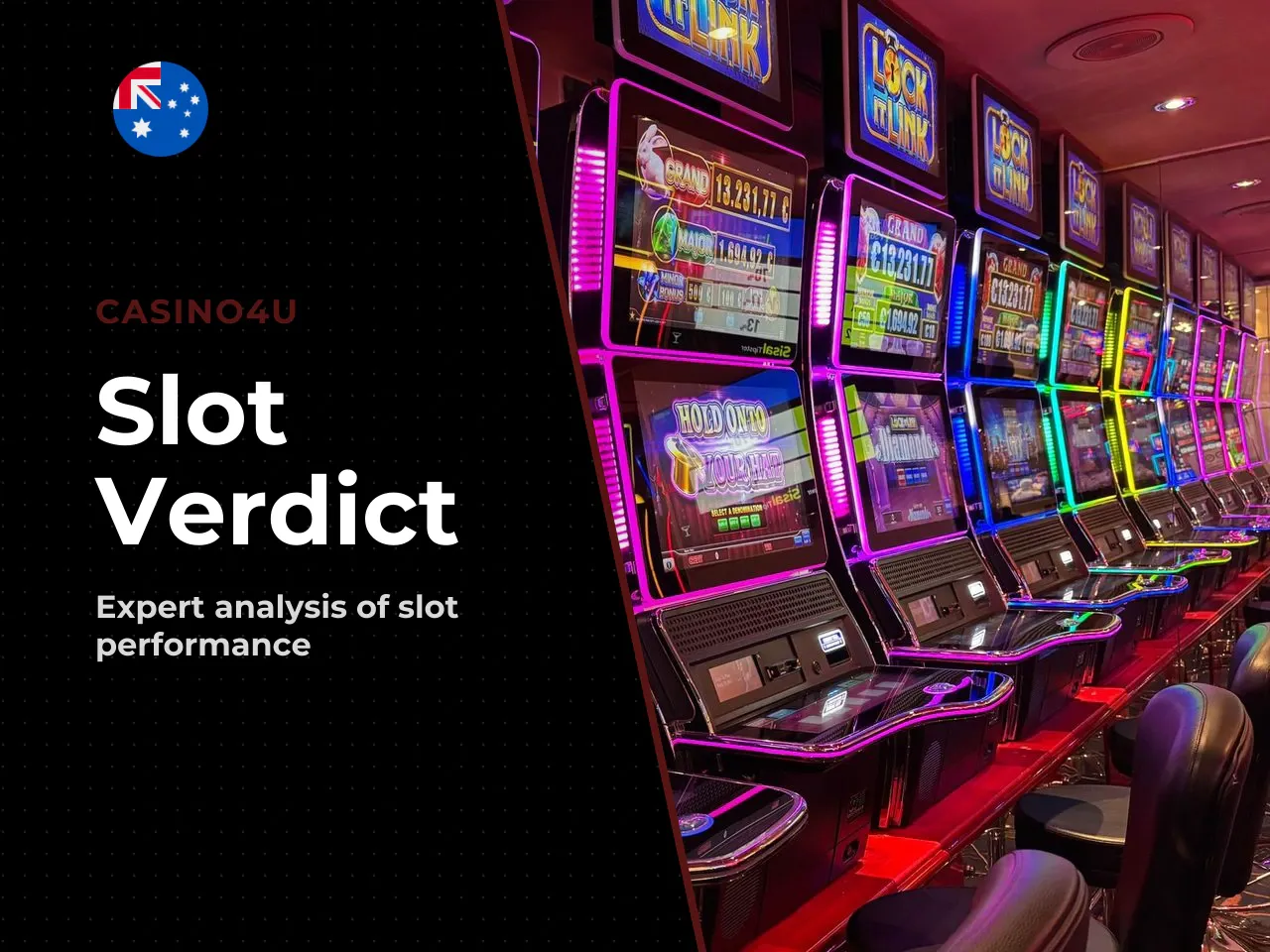 Quick Verdict