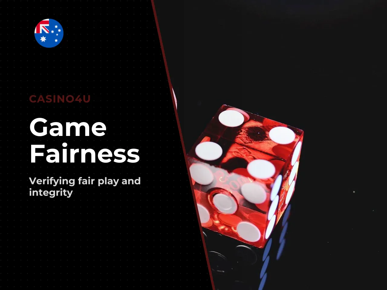 12. Fairness, RNG certification and why