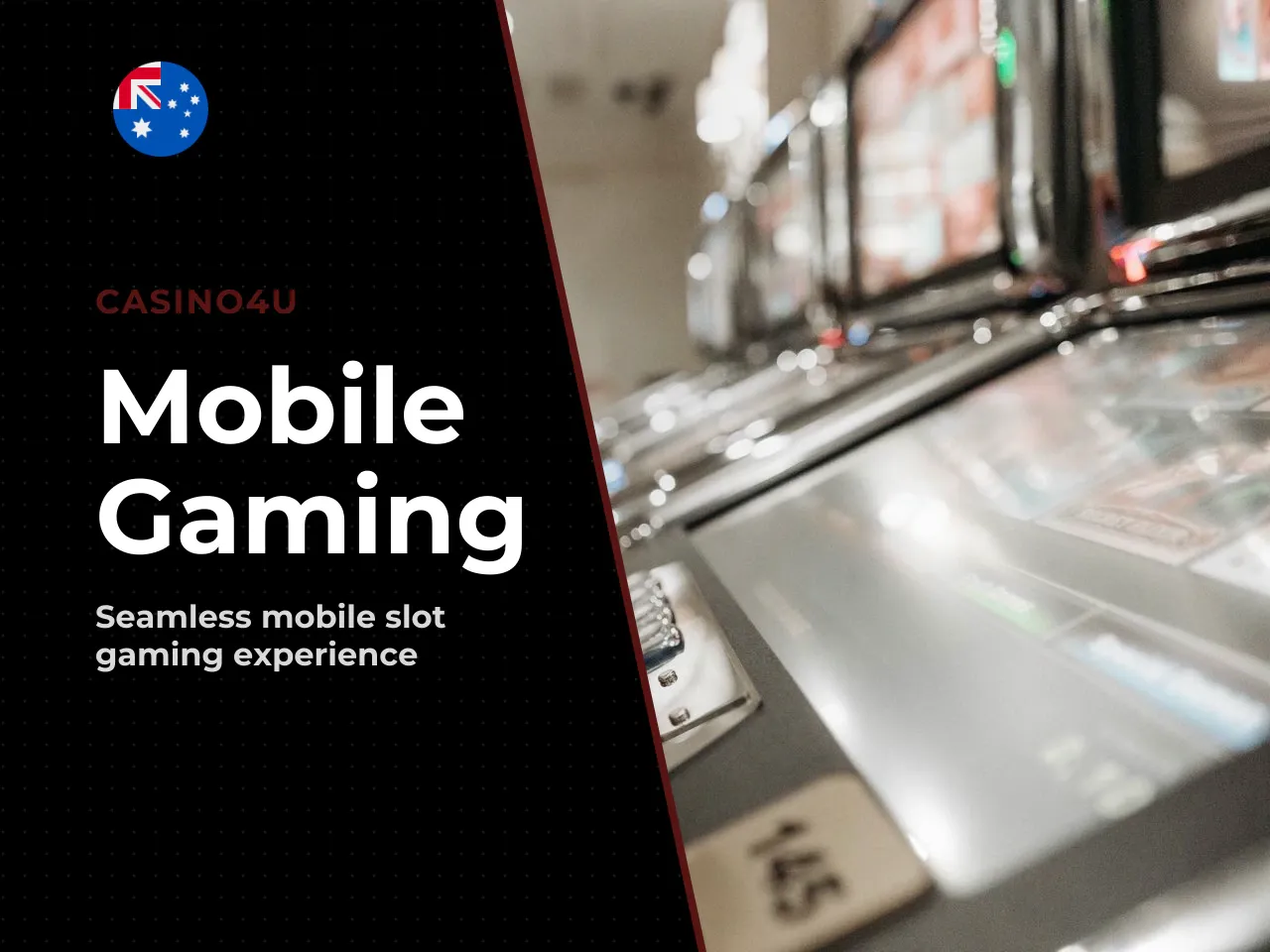 Tiger Gems Mobile Launching the Game