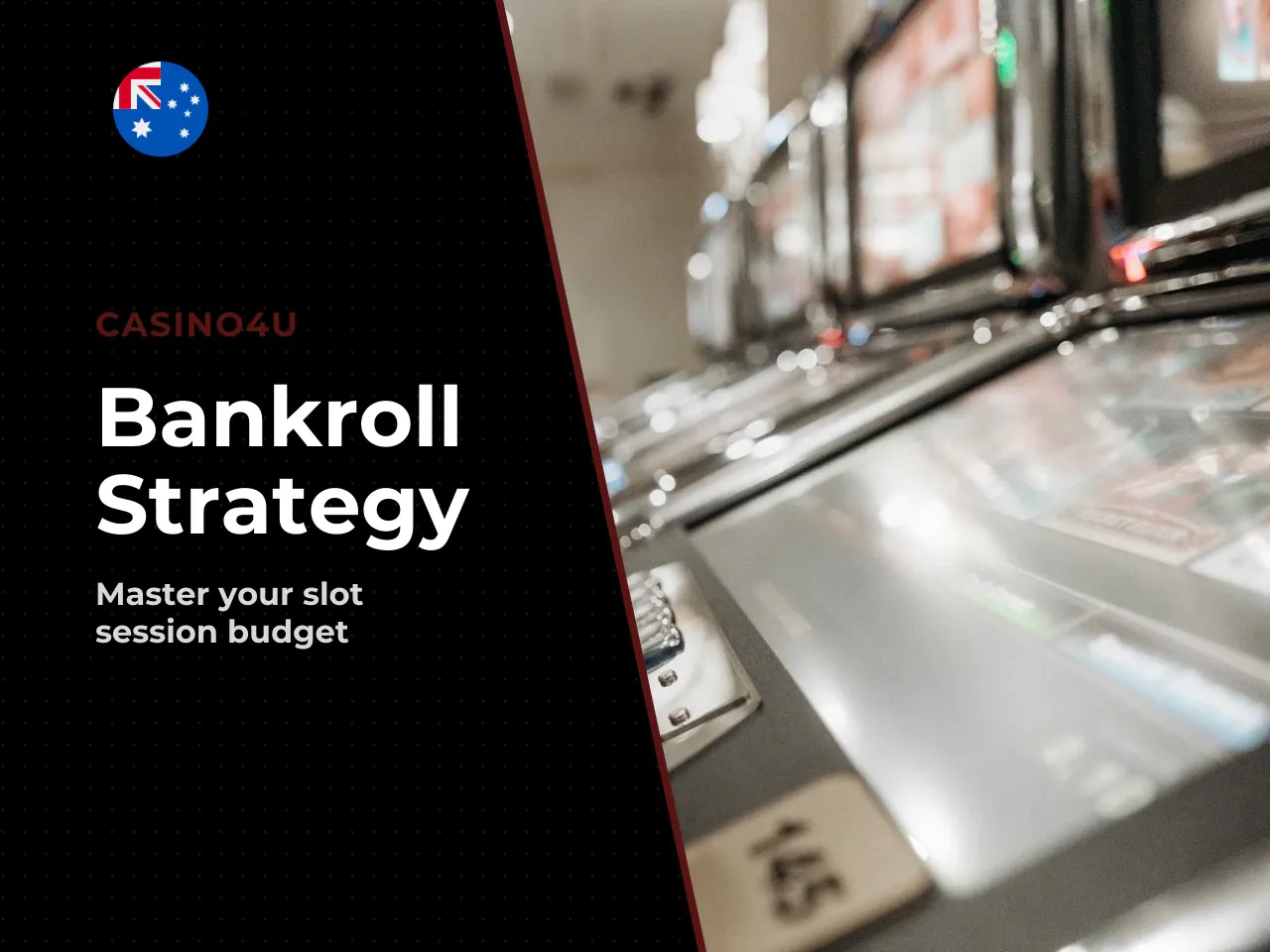 Bankroll management for Big Bass Bonanza